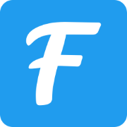 Fanuca Investments Favicon/logo